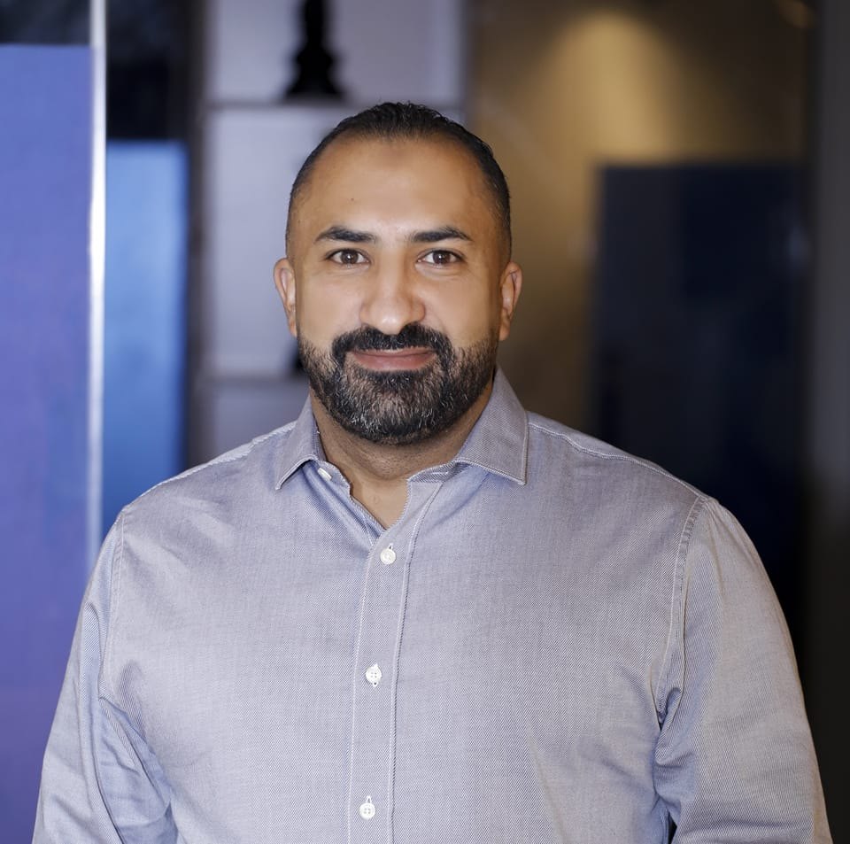 Ali AL-Turk - Graphic Designer - Starlet IT is a freelance company based in Jordan, specializing in the development of advanced software solutions. The company offers a comprehensive range of services, including the design and creation of bespoke websites and applications tailored to meet the specific needs of businesses across various industries. With a focus on innovation and excellence, Starlet IT provides over 12 specialized systems, such as Human Resources (HR) management, Enterprise Resource Planning (ERP), law office management, task management, and Learning Management Systems (LMS). Recognized for its professionalism and technical expertise, Starlet IT serves a diverse client portfolio, both locally and internationally, delivering state-of-the-art technology and strategic consultation services to meet the unique requirements of each client. - STARLET IT