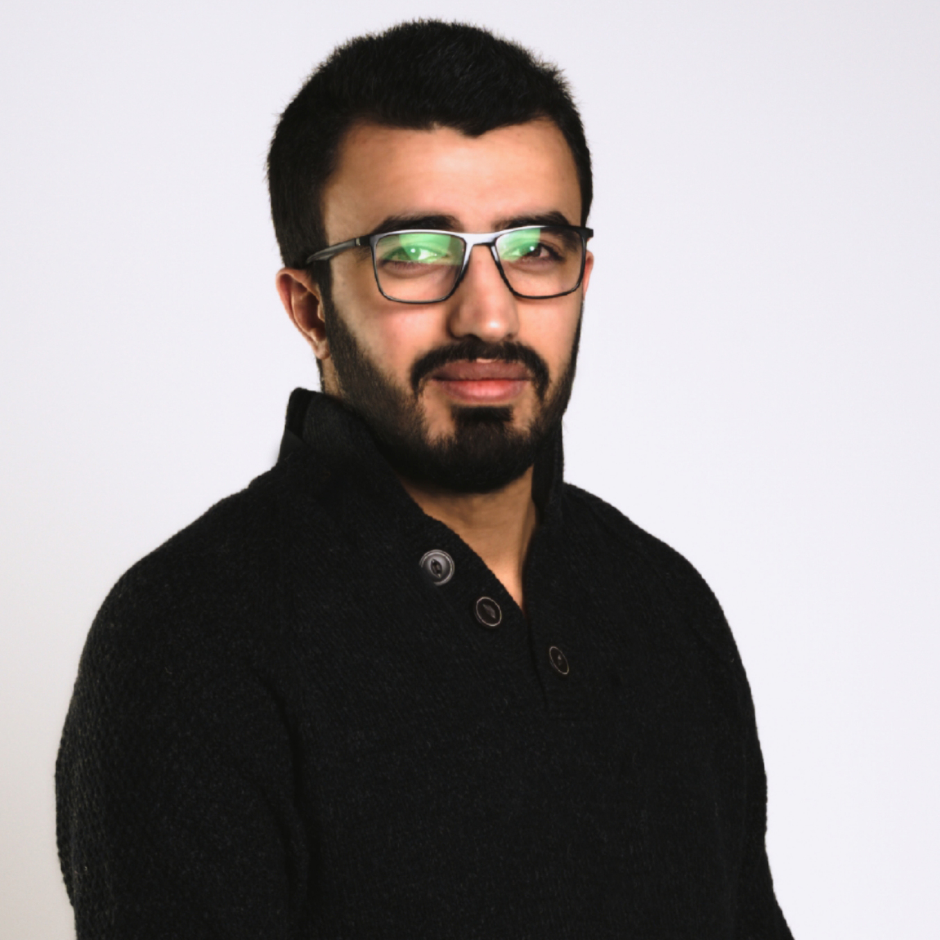 Mohammad AL-Turk - Frontend Developer - Starlet IT is a freelance company based in Jordan, specializing in the development of advanced software solutions. The company offers a comprehensive range of services, including the design and creation of bespoke websites and applications tailored to meet the specific needs of businesses across various industries. With a focus on innovation and excellence, Starlet IT provides over 12 specialized systems, such as Human Resources (HR) management, Enterprise Resource Planning (ERP), law office management, task management, and Learning Management Systems (LMS). Recognized for its professionalism and technical expertise, Starlet IT serves a diverse client portfolio, both locally and internationally, delivering state-of-the-art technology and strategic consultation services to meet the unique requirements of each client. - STARLET IT