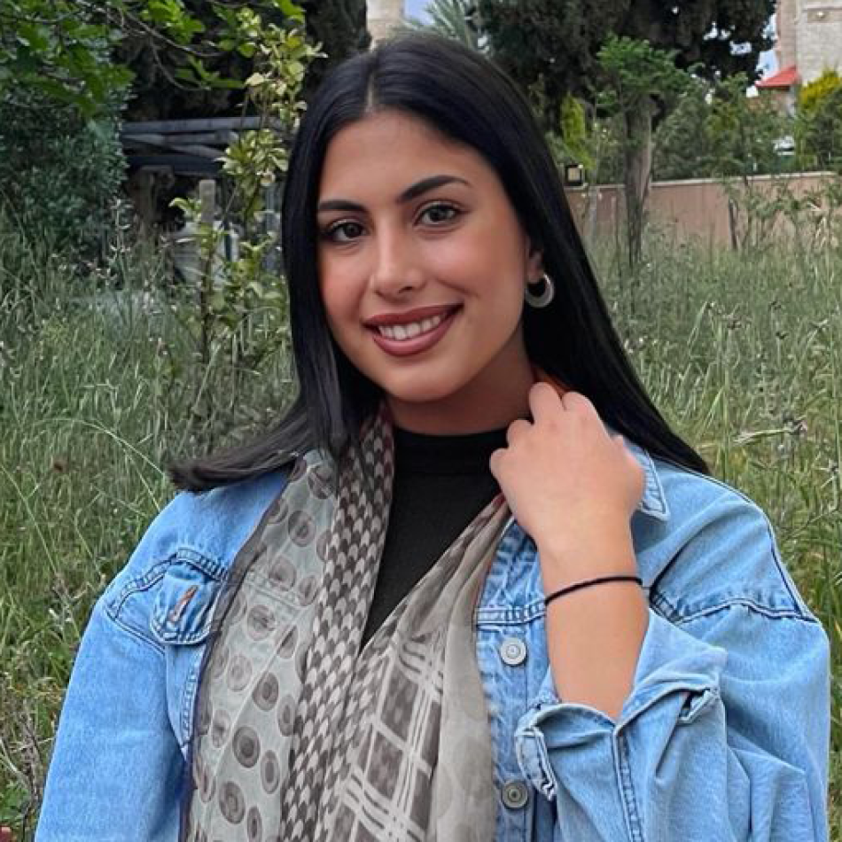 Meeran Falaileh - Mobile Developer - Starlet IT is a freelance company based in Jordan, specializing in the development of advanced software solutions. The company offers a comprehensive range of services, including the design and creation of bespoke websites and applications tailored to meet the specific needs of businesses across various industries. With a focus on innovation and excellence, Starlet IT provides over 12 specialized systems, such as Human Resources (HR) management, Enterprise Resource Planning (ERP), law office management, task management, and Learning Management Systems (LMS). Recognized for its professionalism and technical expertise, Starlet IT serves a diverse client portfolio, both locally and internationally, delivering state-of-the-art technology and strategic consultation services to meet the unique requirements of each client. - STARLET IT