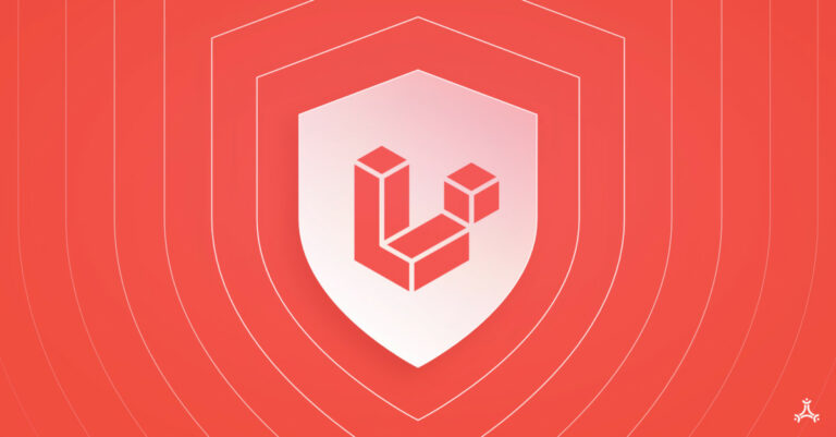 Security in Laravel and How to Strengthen It Using Gates and OTP - Starlet IT is a freelance company based in Jordan, specializing in the development of advanced software solutions. The company offers a comprehensive range of services, including the design and creation of bespoke websites and applications tailored to meet the specific needs of businesses across various industries. With a focus on innovation and excellence, Starlet IT provides over 12 specialized systems, such as Human Resources (HR) management, Enterprise Resource Planning (ERP), law office management, task management, and Learning Management Systems (LMS). Recognized for its professionalism and technical expertise, Starlet IT serves a diverse client portfolio, both locally and internationally, delivering state-of-the-art technology and strategic consultation services to meet the unique requirements of each client. - STARLET IT