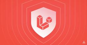 Security in Laravel and How to Strengthen It Using Gates and OTP - Laravel is one of the most popular frameworks for building modern web applications, and it comes with a variety of built-in security features to protect data and applications from various threats. In this article, we'll explore how to enhance security in Laravel using Gates and One-Time Passwords (OTP). - Alaa AL-Raei - Starlet IT is a freelance company based in Jordan, specializing in the development of advanced software solutions. The company offers a comprehensive range of services, including the design and creation of bespoke websites and applications tailored to meet the specific needs of businesses across various industries. With a focus on innovation and excellence, Starlet IT provides over 12 specialized systems, such as Human Resources (HR) management, Enterprise Resource Planning (ERP), law office management, task management, and Learning Management Systems (LMS). Recognized for its professionalism and technical expertise, Starlet IT serves a diverse client portfolio, both locally and internationally, delivering state-of-the-art technology and strategic consultation services to meet the unique requirements of each client. - STARLET IT