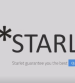 Starlet IT, IT company in Jordan, IT services in Jordan, website development in Jordan, custom web development, mobile application development, software development from scratch, system development in Jordan, IT solutions provider in Jordan, experienced IT team, IT experts in Amman, IT support services, IT consultation in Jordan, advanced technology solutions, professional IT services, business systems development, IT solutions for businesses, IT infrastructure solutions, cloud hosting in Jordan, custom software solutions, ERP system development, HR systems, law office systems, e-commerce solutions, IT systems integration, web design and development, application design, mobile app development, coding from scratch, website creation for businesses, IT services for startups, tech support in Jordan, digital solutions, innovative IT services, professional web development team, enterprise software solutions, high-quality IT development, responsive website design, fast website delivery, custom app design, SEO web design, IT outsourcing services, digital marketing services, creative website design, user-friendly website development, IT projects in Jordan, IT solutions for enterprises, custom business systems, advanced programming services, scalable software development, IT support for enterprises, web application development, IT consulting for businesses, IT outsourcing in Jordan, technology consulting, digital transformation in Jordan, digital products development, IT maintenance, IT troubleshooting, system updates, secure web development, technical support for websites, digital strategy for businesses, Arabic IT services - Starlet IT is a freelance company based in Jordan, specializing in the development of advanced software solutions. The company offers a comprehensive range of services, including the design and creation of bespoke websites and applications tailored to meet the specific needs of businesses across various industries. With a focus on innovation and excellence, Starlet IT provides over 12 specialized systems, such as Human Resources (HR) management, Enterprise Resource Planning (ERP), law office management, task management, and Learning Management Systems (LMS). Recognized for its professionalism and technical expertise, Starlet IT serves a diverse client portfolio, both locally and internationally, delivering state-of-the-art technology and strategic consultation services to meet the unique requirements of each client. - STARLET IT